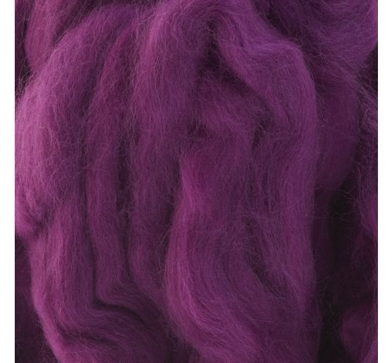 Laine féerique, 50 g