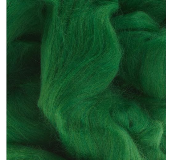 Laine féerique, 50 g