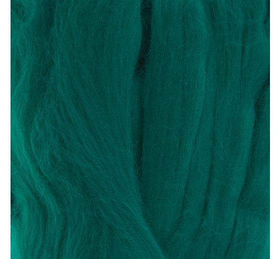 Laine féerique, 50 g