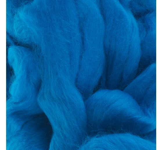 Laine féerique, 50 g