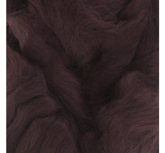 Laine féerique, 50 g