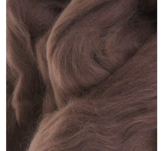 Laine féerique, 50 g