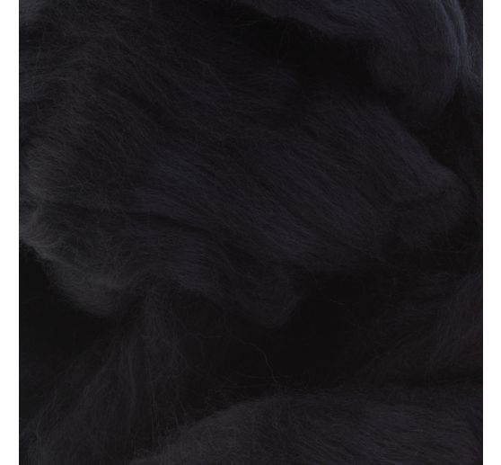 Laine féerique, 50 g