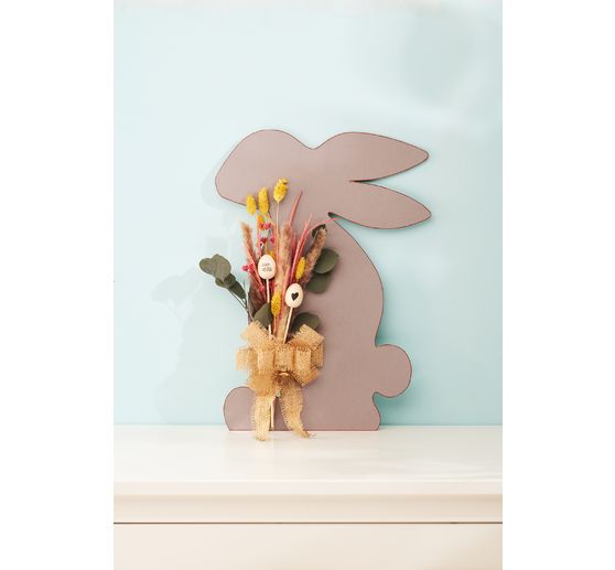 Carton photo, 50 x 70 cm, 300 g/m²