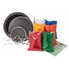 Set débutant Colouraplast