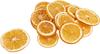 Rondelles d'orange