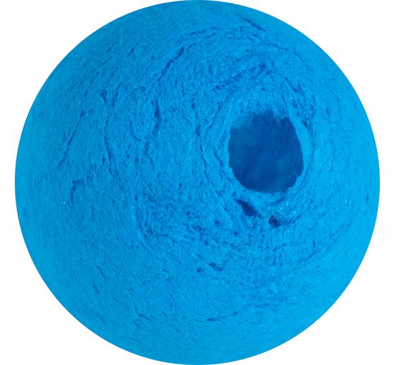 Boules en ouate « Assortiment multicolore », 50 pc.