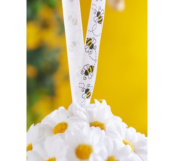 Fleurs de marguerite VBS, 50 pc.