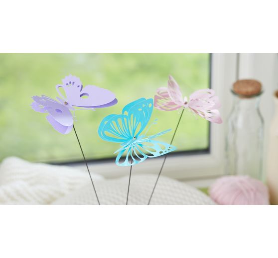 Silhouette Cameo 4