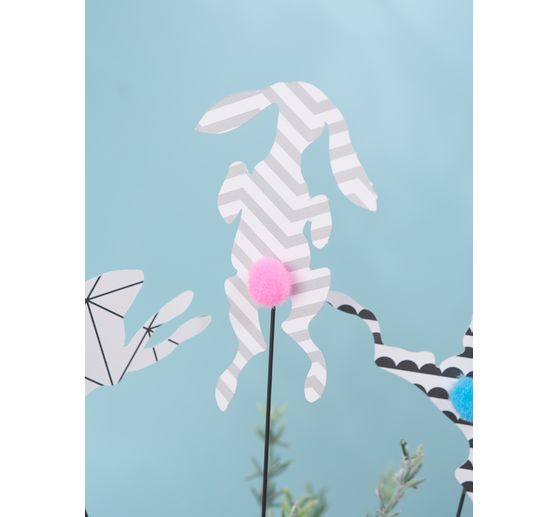 Silhouette Cameo 4