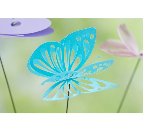 Silhouette Cameo 4