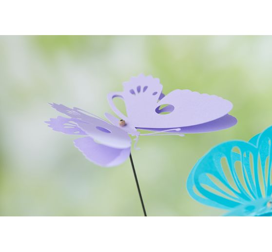 Silhouette Cameo 4