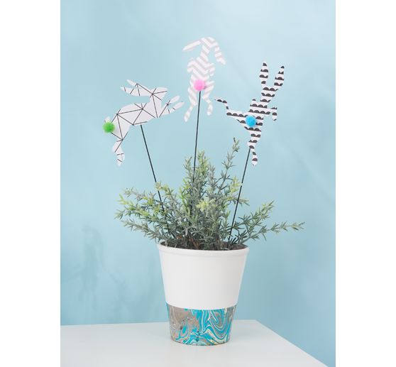 Silhouette Cameo 4