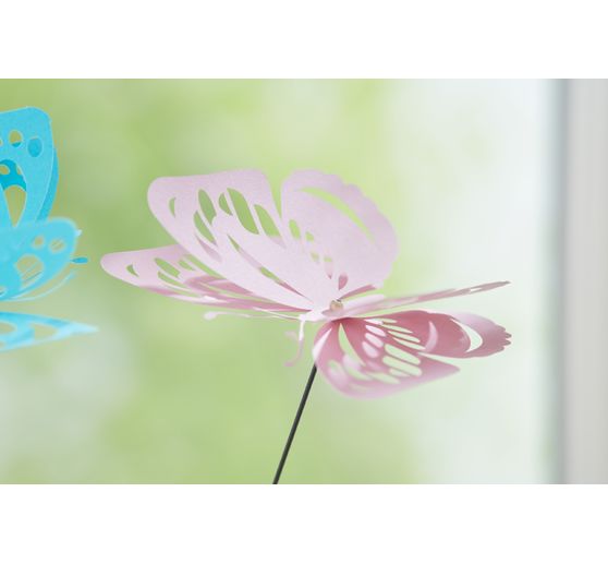 Silhouette Cameo 4