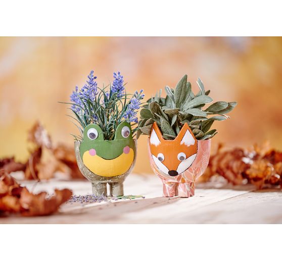 Caoutchouc mousse VBS, 2 mm