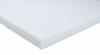 Mousse pour galettes de chaise, env. 35 x 35 x 2,5 cm