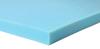 Foam for garden/kitchen bench support