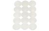 Pastilles de cire collante, 15 pc.