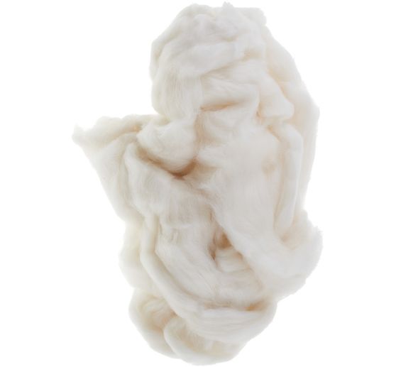 Laine féerique, 50 g