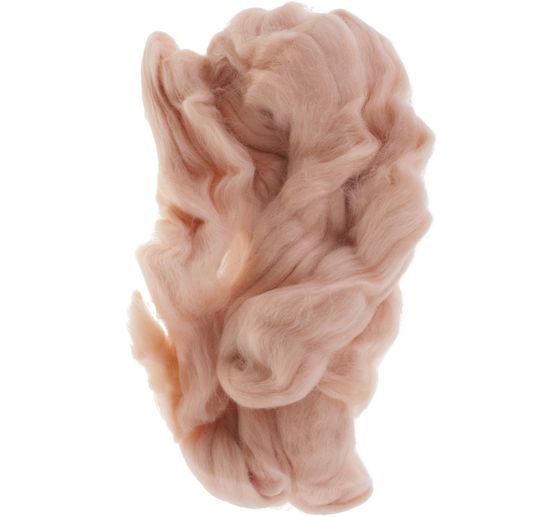 Laine féerique, 50 g