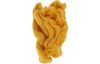 Wool roving, 50 g