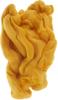 Laine féerique, 50 g