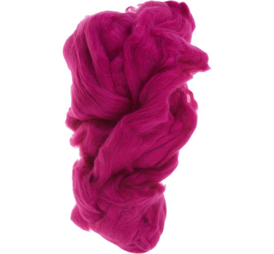 Laine féerique, 50 g