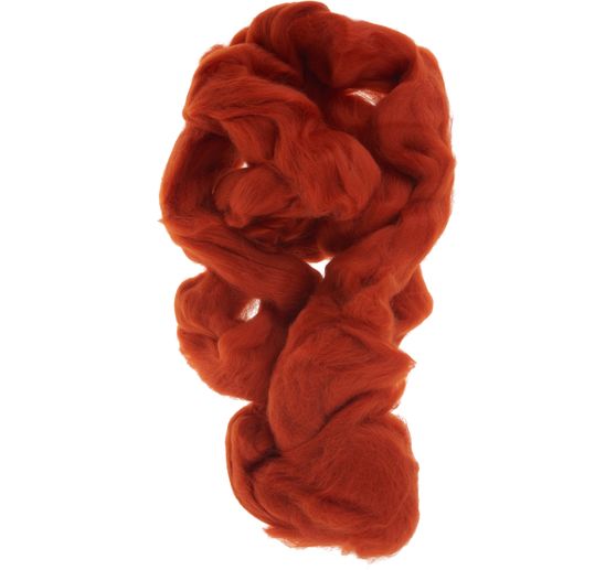 Laine féerique, 50 g