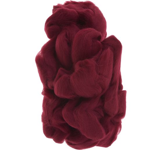 Laine féerique, 50 g