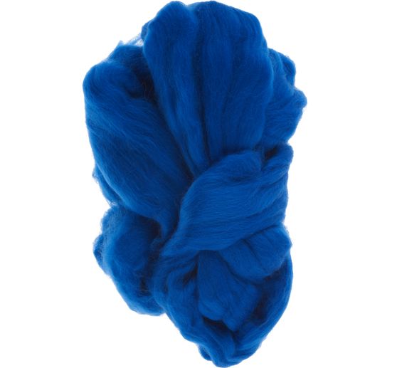 Laine féerique, 50 g
