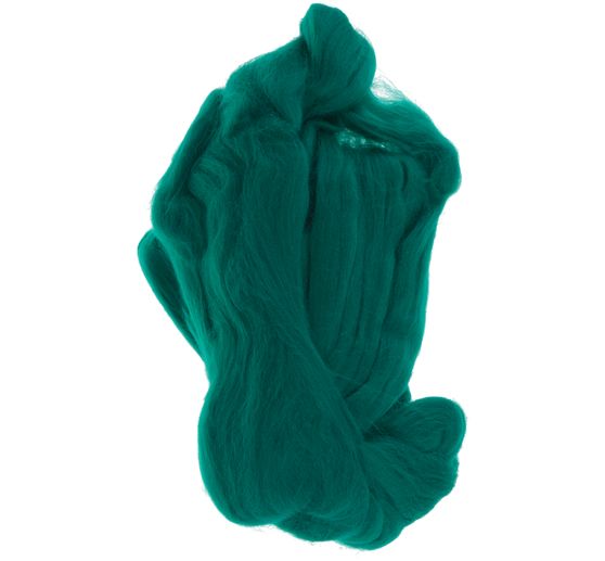 Laine féerique, 50 g