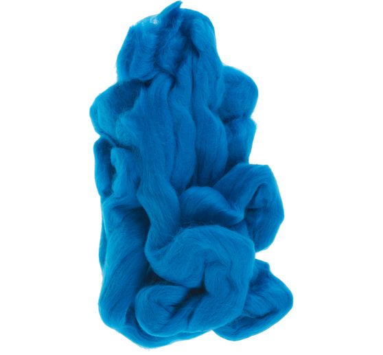 Laine féerique, 50 g