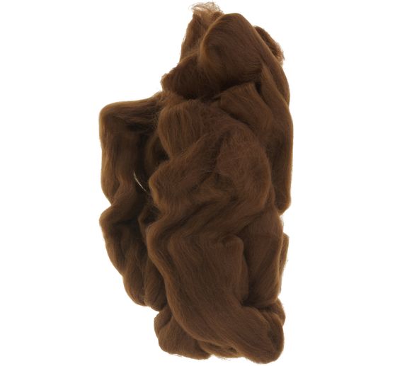 Laine féerique, 50 g
