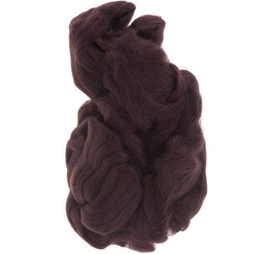 Laine féerique, 50 g