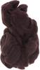 Laine féerique, 50 g