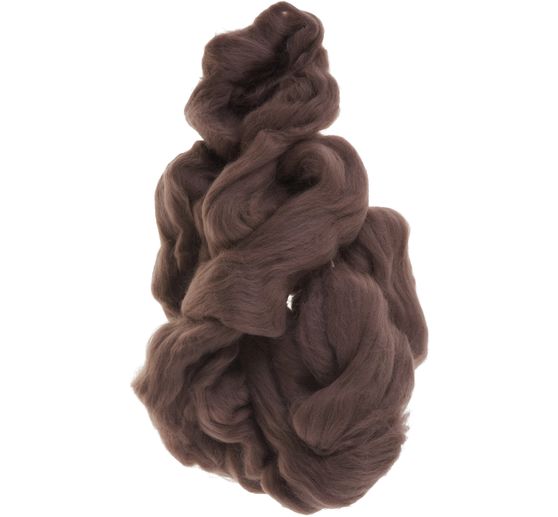 Laine féerique, 50 g