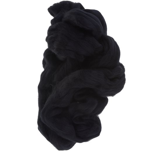 Laine féerique, 50 g