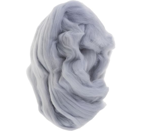 Laine féerique, 50 g