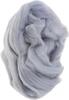 Laine féerique, 50 g