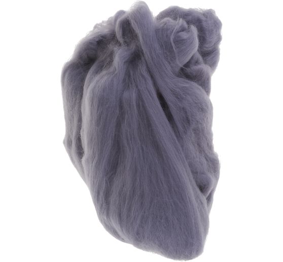 Laine féerique, 50 g