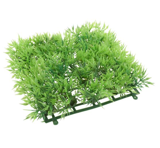 Tapis d'herbe VBS