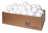 Boules en polystyrène VBS, Ø 12 cm, 50 pc.