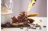 Dried flowers potpourri set "Lilac"