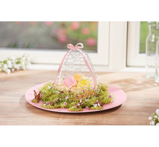 VBS Iceland moss, 100 g