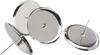 Kandelaar"Classic-Big" with Plugs