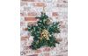 VBS Fir garland, approx. 2.7 m