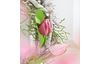 Bouquet de gypsophile VBS « Scarlett »