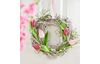 Bouquet de gypsophile VBS « Scarlett »