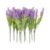 Piques de lavande VBS « Lavendula », 10 pc.