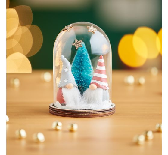 Pièces à disperser VBS « Shiny stars »